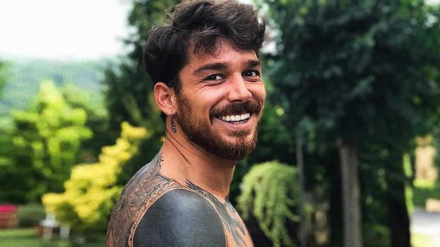 "L’isola dei famosi", Andrea Cerioli pensa al ritiro: "Non ce la faccio più"