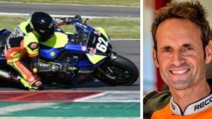 Incidente in pista all’autodromo del Mugello, muore un motociclista