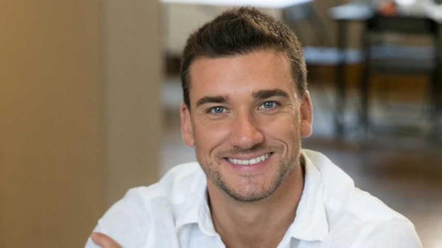 Damiano Carrara dopo l’incidente della fidanzata: “Matrimonio rimandato"