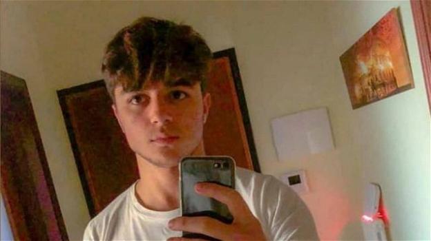 Tragedia a Milano Marittima: un 17enne perde la vita in un incidente in moto