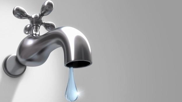 Famiglia in quarantena fiduciaria e senza acqua da mesi: "Neanche nel Medioevo"