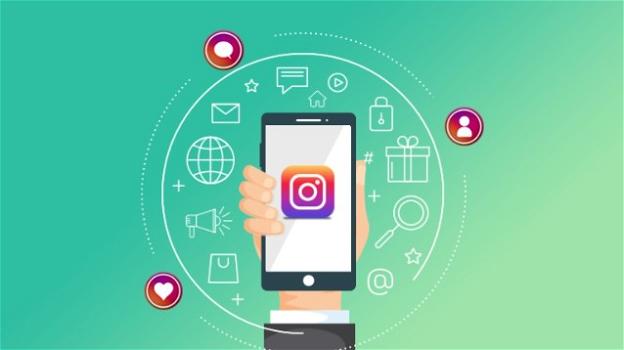 Instagram: trapelate future novità per sicurezza, privacy ed esperienza d’uso