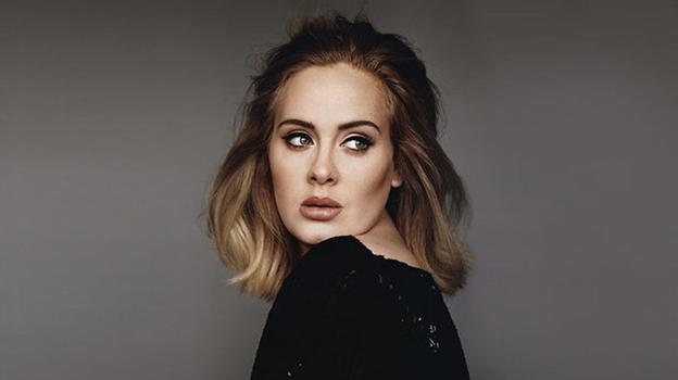 Lutto per Adele: il padre muore di cancro, i due non si parlavano da anni