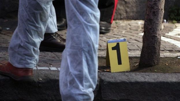 La guardia giurata che ha ucciso l’ex moglie a Torino: "Chiedo scusa ai miei figli"