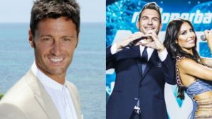 Temptation Island e Battiti Live, data inizio e un ritorno alle origini