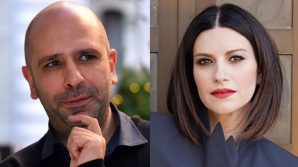 David di Donatello 2021, Checco Zalone batte Laura Pausini