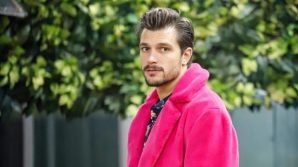 Andrea Zelletta racconta l’autoerotismo al GF Vip e aggiunge: