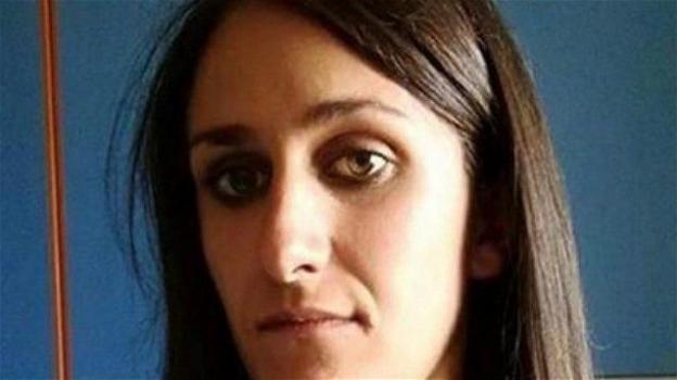 Omicidio Gloria Pompili: la Cassazione conferma 20 anni di carcere per zia e compagno