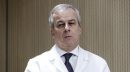 Covid-19, Franco Locatelli:
