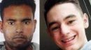 Tortolì, confessa l’assassino di Mirko, ucciso per proteggere la madre dalla furia dell’ex compagno