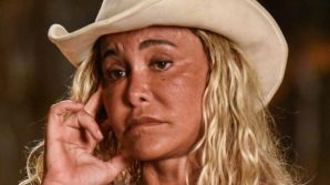 Vera Gemma lancia frecciatine a Gilles Rocca e Valentina Persia: su Awed sorprende