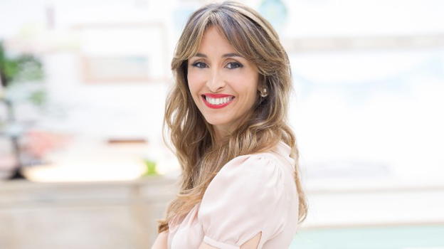 "Bake Off Italia", l’annuncio di Benedetta Parodi: “Abbiamo iniziato a registrare”