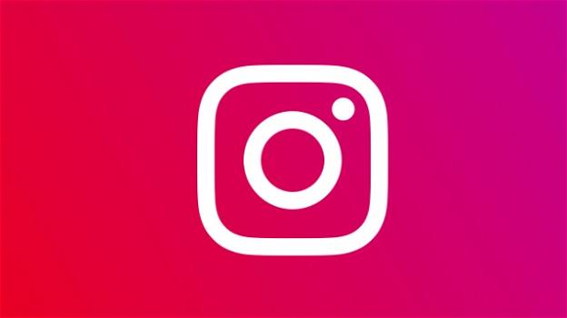 Instagram: in roll-out i pronomi personali per i profili, oltre ai consueti rumors