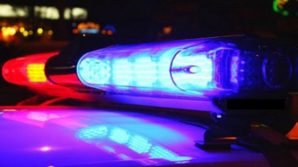 USA: madre uccide il figlio di 10 mesi e scrive al padre descrivendogli la scena che lo attende a casa