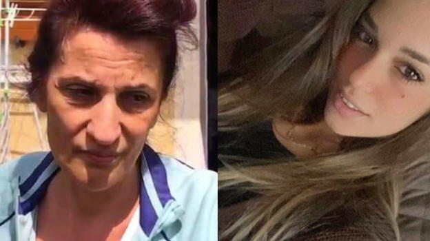 Parla la madre di Luana D’Orazio: "Voglio che emerga la verità sull’incidente"