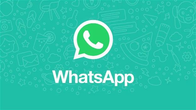 WhatsApp: stop in Germania alle nuove policy, nuovi sviluppi sui backup protetti