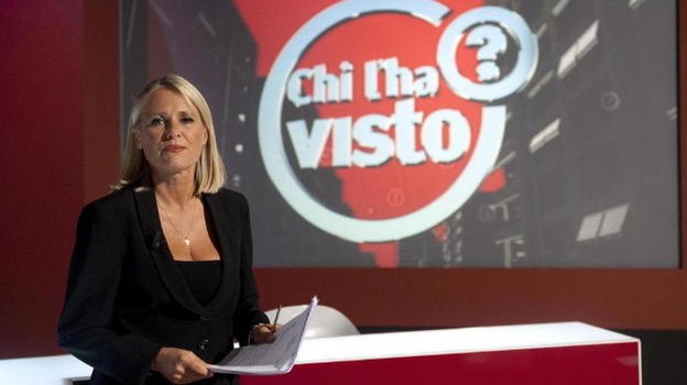 "Chi l’ha visto?", nuove informazioni su Denise Pipitone: "È stata rapita e portata via in barca"