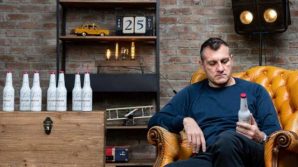 Bobo Vieri tra calcio e imprenditoria: un futuro di nome Bombeer