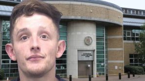 UK: si alza la notte per andare in bagno, il fidanzato le rompe il naso
