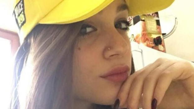 Caso Luana D’Orazio: manipolati i sistemi di sicurezza dell’orditoio "gemello"