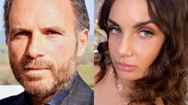 Il visconte Guglielmotti attacca Elettra Lamborghini: "È inutile e noiosa"