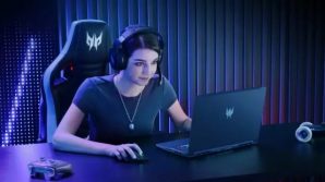 Nuovi notebook per gamers (e non solo) da Acer, MSI e Razer