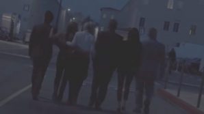 Friends: svelata la data di messa in onda della reunion del cast