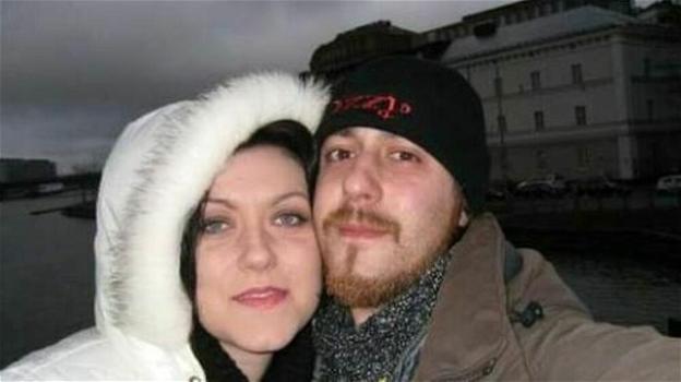 Lutto a Treviso: mamma di 2 gemelli muore per un tumore ai polmoni