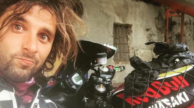 Cuneo, distruggono arnie di un apicoltore per dispetto: in una notte azzerata la produzione di 1 anno