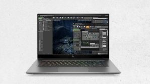 Lenovo, DELL e HP annunciano nuovi notebook e PC per gamers e professionisti