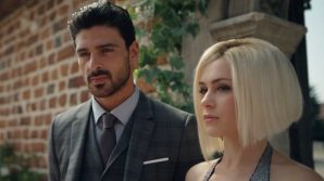 Netflix annuncia due sequel di