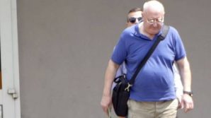 Abusi su una bambina di 10 anni, confermata la condanna a Don Glaentzer