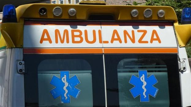 Reggio Emilia: 15enne ucciso da un malore a poche ore dalla morte dell’amato nonno