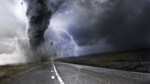 Cina, due tornado devastano la zona di Wuhan e Suzhou: decine di morti e centinaia di feriti