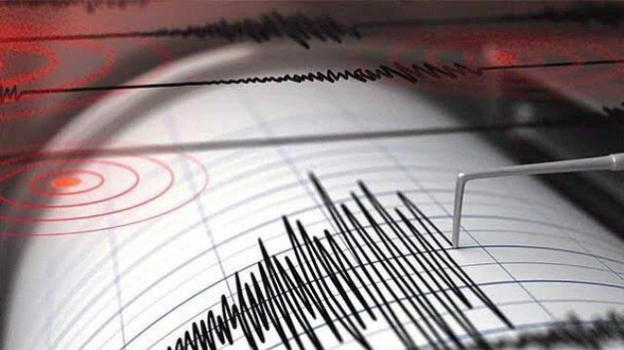 Perugia, terremoto vicino Gubbio: avvertite nitidamente due scosse quasi consecutive