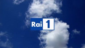 I palinsesti di Rai 1 si preparano all’estate: conferme e new entry
