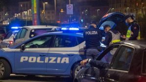Milano, a cena nel ristorante oltre il coprifuoco: scattano multe per un totale di 18.000 euro