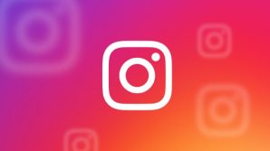 Instagram: visualizzazioni nascoste su Storie, rumors su post da PC e molto altro