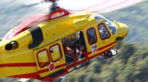 Padova, bimbo si sente male nella vasca da bagno: muore dopo due giorni in ospedale