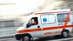 Modena, evita un gavettone fuggendo in strada, ma lo investono e muore