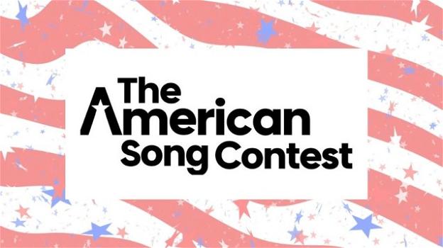 Eurovision: Gli USA copiano l’idea e creano l’American Song Contest