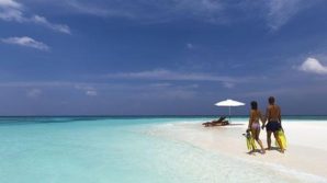 Seychelles, aumentano i contagi da Covid-19: più del 60% della popolazione è vaccinato