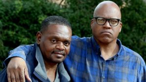 USA: fratellastri innocenti passano 31 anni nel braccio della morte, risarcimento milionario