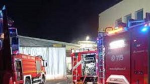 Cade nella vasca dei liquami: muore annegato anziano di 76 anni