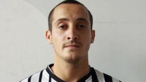 Lutto nel mondo del calcio: Filippo Viscido trovato impiccato in un garage