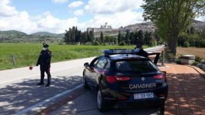 Firenze, deruba e tenta di violentare un’anziana: arrestato un giovanissimo