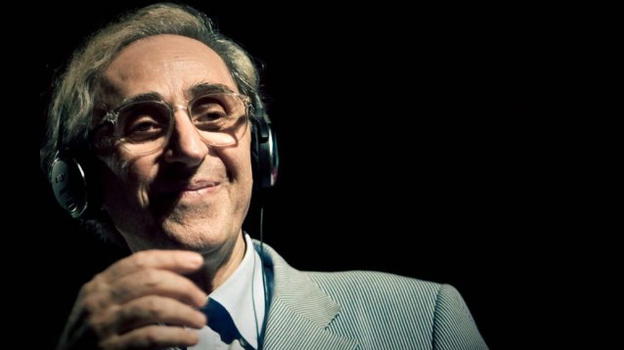 Addio a Franco Battiato, morto a 76 anni