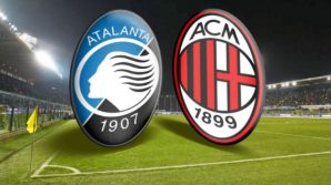Serie A, Atalanta-Milan: sfida conclusiva