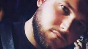 Casoria, Gianluca Coppola non ce l’ha fatta: era stato sparato dall’ex della sua fidanzata