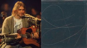 Sei capelli di Kurt Cobain venduti all’asta per 14mila dollari